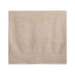 NEF-NEF hand towel 30X50CM FRESH LINEN 034070