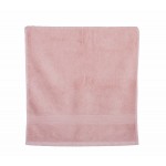 NEF-NEF White hand towel AEGEAN 30X50CM ENGL.ROSE 009685