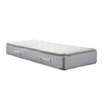 Comfy mattress 200x160x28cm