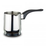 NAVA Stainless steel coffee warmer "Acer" 250ml 10-105-030