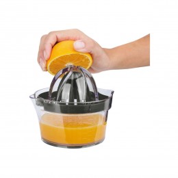 LEMON JUICE SQUEEZER MULTIFUNCTION 16.5x7cm 01-9595