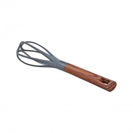 WHISK STONE PBT 30cm 01-10379