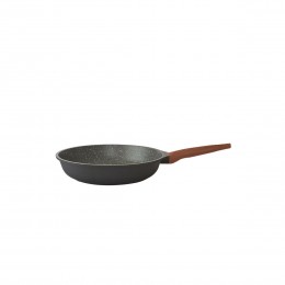 STONE PAN 20cm 01-1162