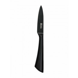 TOKYO BLACK PEELING KNIFE 01-7690