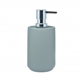CEMENT SOAP PUMP 02-6853