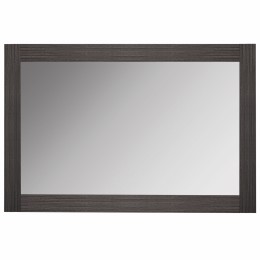 Mirror for sideboard HM2233.01 zebrano 120x72