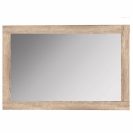 Mirror for sideboard HM2233.02 Sonama 120x72