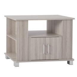 TV Stand in ash color 80x40x57.5 HM2404.10