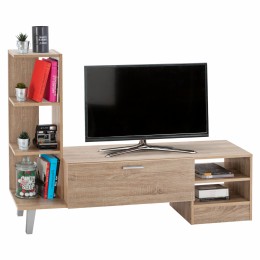TV Furniture Adison HM2250.02 Sonama 150x36x96 cm.