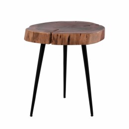 Side coffee table HM8369.11