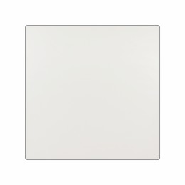 Table Surface HPL 60x60 White HM5731.01