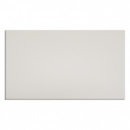 TABLETOP 101 WERZALIT IN WHITE COLOR 120X80cm.HM5630.02