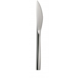 BARCELONA STEAK KNIFE 0764