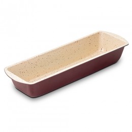 NAVA cake pan "Terrestrial" with non-stick ceramic coating 39cm 10-103-058