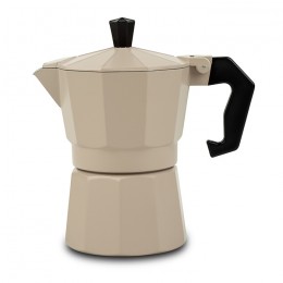 NAVA Espresso maker "Misty" 150ml - 3cups 10-174-021