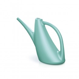 WATERING CAN EOS - SAGE PLASTIC 1.5L