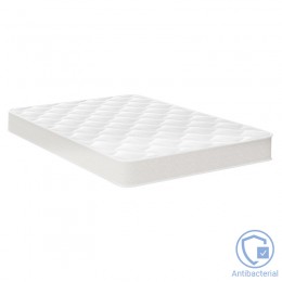 Mattress Fix Pad Chic Strom single sided 18-19cm 140x190cm