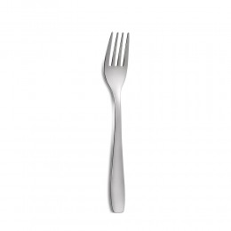 Hotel Extra Table Fork Inox 18%