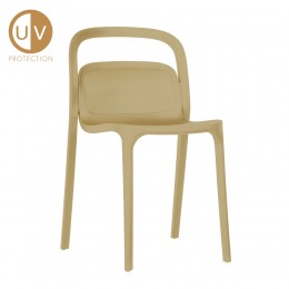 SMITH CHAIR PP CRAFT PRC