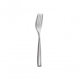 Ibiza Table Fork Inox 18/10