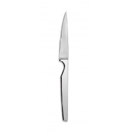 PERSIL/K7 STEAK KNIFE 3009