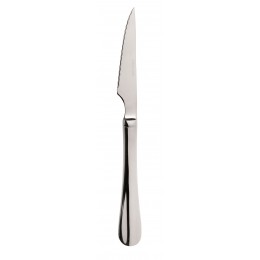 BAGUETTE XL STEAK KNIFE 3526