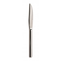 OSLO STEAK KNIFE 3619