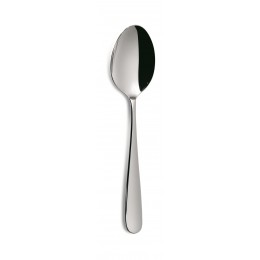 CHEF TABLE SPOON 3700