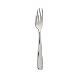 CHEF TABLE FORK 3701