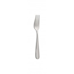 CHEF LUNCH FORK 3706