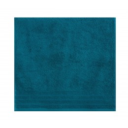 NEF-NEF face towel 50Χ90cm FRESH PETROL 034071