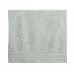 NEF-NEF hand towel 30X50CM FRESH MINT 034070