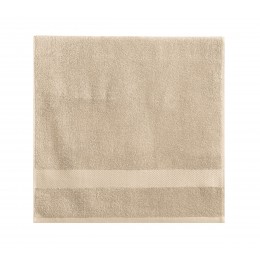 NEF-NEF face towel 50Χ90cm DELIGHT LINEN 034086