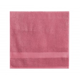 NEF-NEF hand towel 30X50CM DELIGHT ROSE 034085