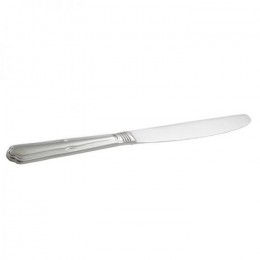 BAROQUE FOOD KNIFE 41-2503