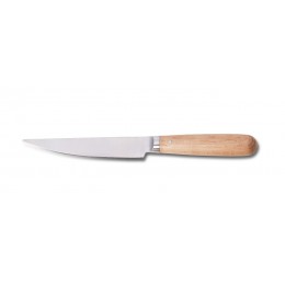 ANETO STEAK KNIFE 7532