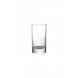 CLASSICO OUZO GLASS 14CL 5.4X10CM 95100