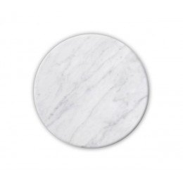 MARBLE Table Top d.60