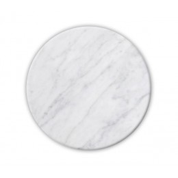 MARBLE Table Top D.70