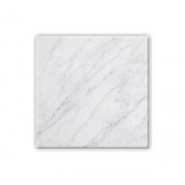 MARBLE Table Top 70x70