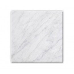 MARBLE Table Top 80x80