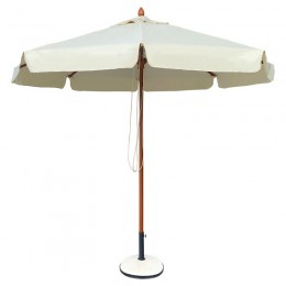 SOLEIL Umbrella D.300m