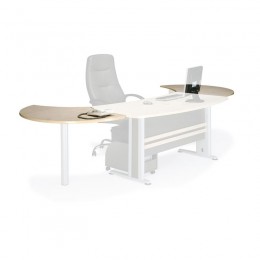 Extension of EXECUTIVE 999 DG/Beech