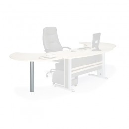 Metal Stand for Extension of EXCECUTIVE 999