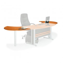 Extension of EXECUTIVE 999 DG/Cherry