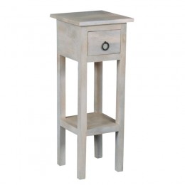 MAISON CLASSIC Drawer Stand H65 Tall