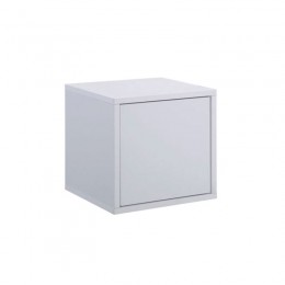 MODULE Door Box 30x30x30 White
