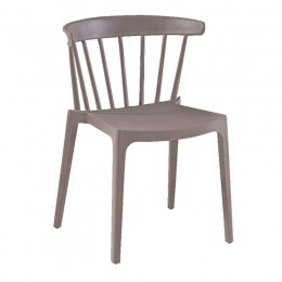 WEST Chair PP-UV Sand Beige