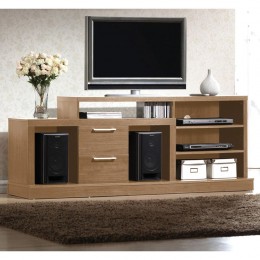 ANALOG TV Cabinet 180x49x70 Sonoma Oak
