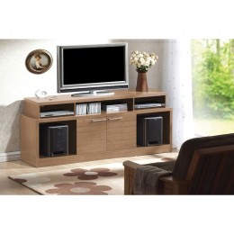 ANALOG TV Cabinet 180x46x70 Sonoma Oak